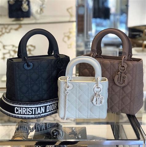 buy christian dior bags online|christian dior online outlet.